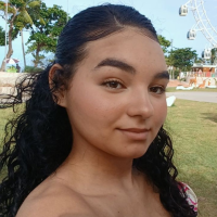 Foto de Sophia F.
