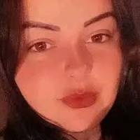 Foto de Luana P.