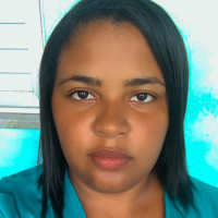 Profissional - Fabiana O.