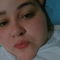 Foto de Gabriela Q.