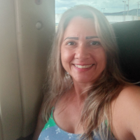 Foto de Thais B.