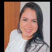 Foto de Soniely F.