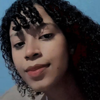 Foto de Beatriz G.