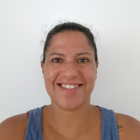 Foto de Jeane I.