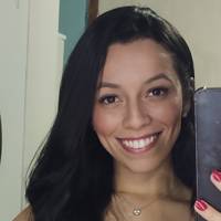 Foto de Giovanna F.