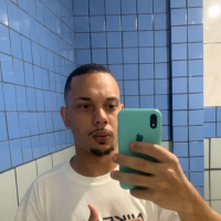 Foto de Matheus L.