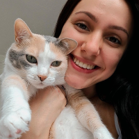 Foto de Maria A.