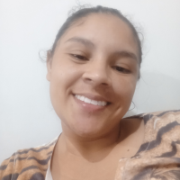 Foto de Andreia S.