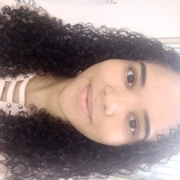 Foto de Rafaela O.