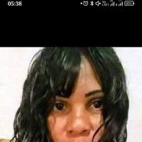 Foto de Selma S.