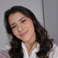 Foto de Geovanna L.