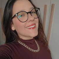 Foto de Aymée R.