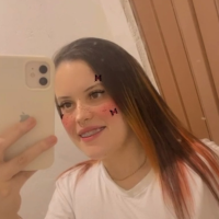 Foto de Luísa G.