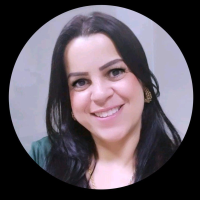 Foto de Adriana R.