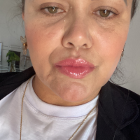 Foto de Luzineide S.