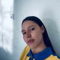 Foto de Raira S.