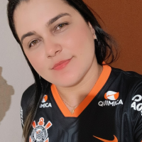 Foto de Francisca P.