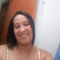Profissional - Alessandra C.