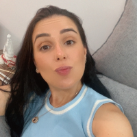 Foto de Andressa M.