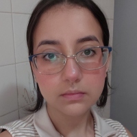 Foto de Ana S.