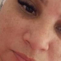 Profissional - Bruna S.