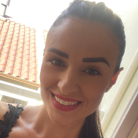 Foto de Angélica A.