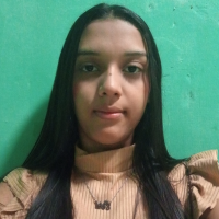 Foto de Vitória S.