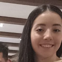 Foto do profissional