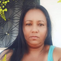 Foto de Leandra P.