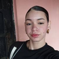 Foto do profissional