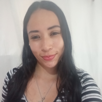Profissional - Fernanda M.