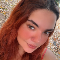 Foto de Maria V.