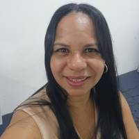 Foto de Joelma S.