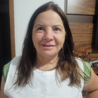 Profissional - Antonia S.