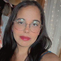 Foto do profissional