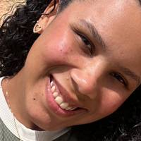 Profissional - Maria S.
