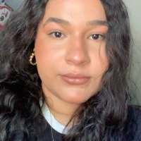 Foto de Sara A.