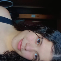 Profissional - Fernanda S.