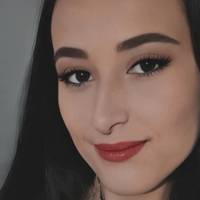 Profissional - Jéssica C.