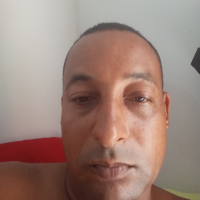 Profissional - Abimael A.