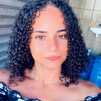 Foto de Rafaela S.