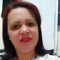 Profissional - Ivone S.