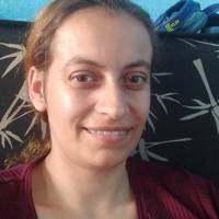 Foto de Joseane A.