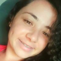 Profissional - Jaqueline F.