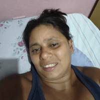 Foto de Viviane A.