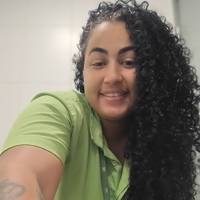 Foto de Jéssica L.