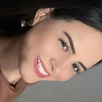Foto de Alice F.