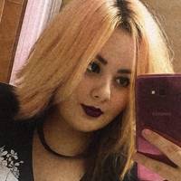Profissional - Brenda M.