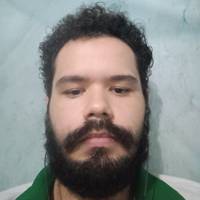 Foto de José J.