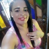 Foto do profissional